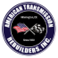 American Transmission Rebuilders, Inc.