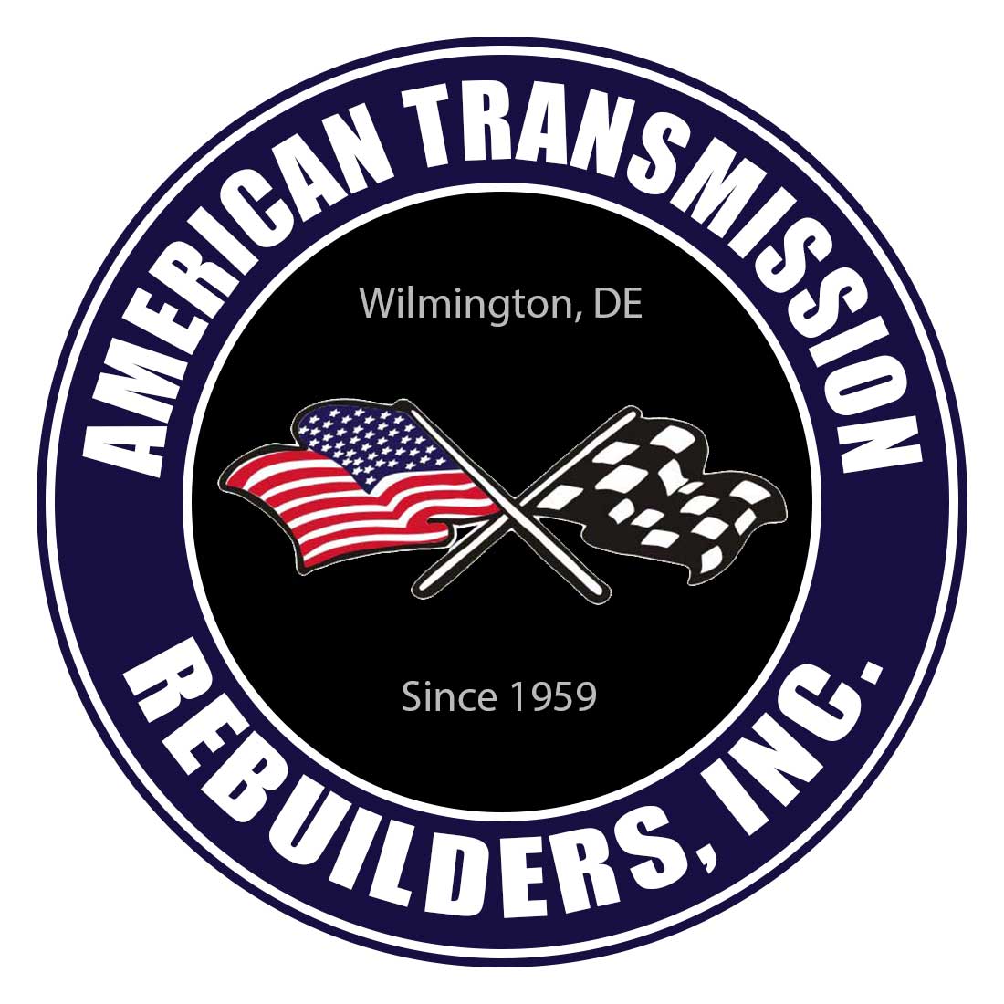 American Transmission Rebuilders, Inc. Serving your automotive needs